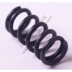 Пружина Sparky за оберфреза X 52E, X 72CE, X 75CE, X 105CE, BP 330E, BP 540CE HD Пружина Sparky за оберфреза X 52E, X 72CE, X 75CE, X 105CE, BP 330E, BP 540CE HD