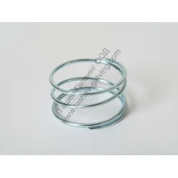 Пружина Sparky за ротационен шлайф SM 717CE, SM 712CE, SMA 1212CE, SM 1212CE