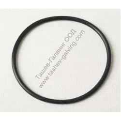 О-пръстен Sparky за перфоратор 60x3, BP 540CE, BP 540CE HD О-пръстен Sparky за перфоратор 60x3, BP 540CE, BP 540CE HD