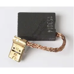 Четка Sparky графитна за ъглошлайф MBA 2600P, MBA 2200P HD, MBA 2200PA HD, MBA 2001PV, MBA 2000, MA 2000, MB 2000P HD, MA 2000 HD, MBA Четка Sparky графитна за ъглошлайф MBA 2600P, MBA 2200P HD, MBA 2200PA HD, MBA 2001PV, MBA 2000, MA 2000, MB 2000P HD, MA 2000 HD, MBA