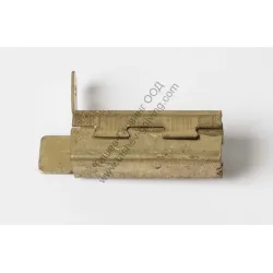 Четкодържател Sparky за ексцентършлайф EX 150E, EX 150CE Четкодържател Sparky за ексцентършлайф EX 150E, EX 150CE