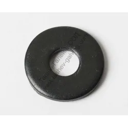 Шайба Sparky за настолен циркуляр TKN 95D, TKN 80D