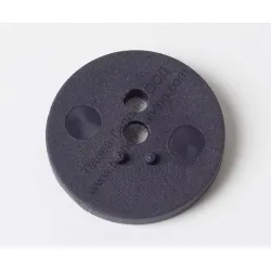 Шайба Sparky за перфоратор BP 400E, BP 750CE HD