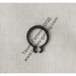 Шайба Sparky зегер за верижен трион TV 1840