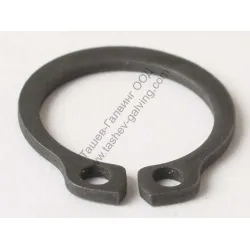 Шайба Sparky зегер за канална фреза FK 65, 652, FK 653, BR 102E HD, BUR 150CET HD, BUR 150CET HD KL, BR 102EKL HD, R 10E HD, PM 1212