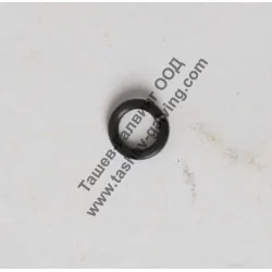 Шайба Sparky пружинна за винтоверт BR2 10.8Li HD