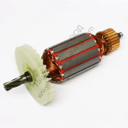 Котва Status за циркулярен трион Котва Status за циркулярен трион