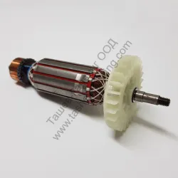 Котва Status за ъглошлайф Котва Status за ъглошлайф