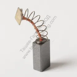 Четка Status графитна комплект за бъркалка MX1400CE Четка Status графитна комплект за бъркалка MX1400CE