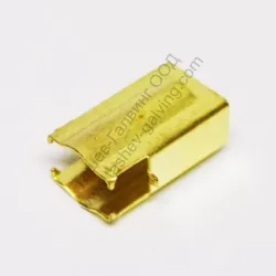 Четкодържател Status за циркулярен трион Четкодържател Status за циркулярен трион