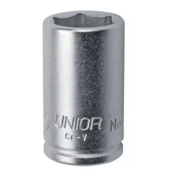 Вложка Unior инчова с вътрешен 6-стен 5/16 х 1/4, 25 мм, 188/2