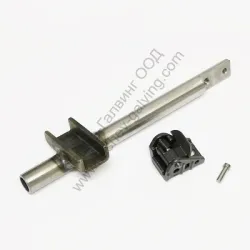 Бутало Skil к-кт за саблен трион PSA700E, PG29