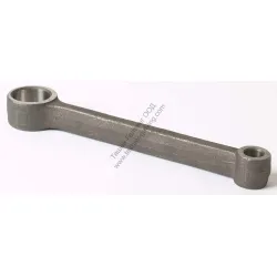 Биела Sparky за къртач K 1640