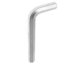 Ключ Gedore Г-образен 6-стен милиметров 22х222 мм, 42 22 Ключ Gedore Г-образен 6-стен милиметров 22х222 мм, 42 22