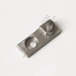 Превключвател Tyrolit на скоростите за бормашина за ядково пробиване DME33MW Превключвател Tyrolit на скоростите за бормашина за ядково пробиване DME33MW