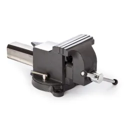 Менгеме Stanley настолно шлосерско 150 мм