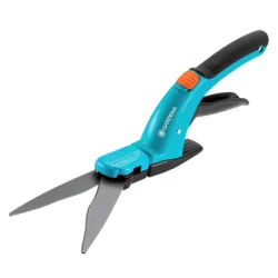 Ножица Gardena градинска за трева, Comfort