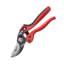 Ножица Volpi Originale градинска стандартна ф 25 мм, 230 мм, Kamikaze KM6416 Ножица Volpi Originale градинска стандартна ф 25 мм, 230 мм, Kamikaze KM6416