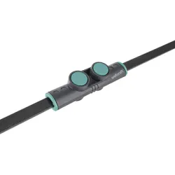 Съединител Wolfcraft за стеги Съединител Wolfcraft за стеги