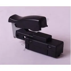 Ключ  пусков за настолен циркуляр sl 10 lu