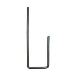 Шплент Knauf за нониус окачвач, Richter Шплент Knauf за нониус окачвач, Richter