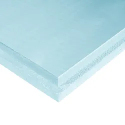 XPS Ravago гладък за подова изолация 80х600х1250 мм, 35 кг/м3, Ravatherm XPS 300 SL XPS Ravago гладък за подова изолация 80х600х1250 мм, 35 кг/м3, Ravatherm XPS 300 SL