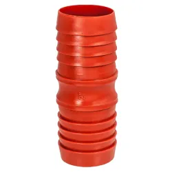 Щуцер Uzumcu за маркуч пластмасов ф 16 мм, 207