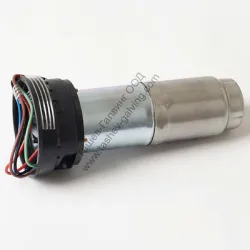 Нагревател за пистолет за горещ въздух HL 1802 E, HL 2002 LE, HG 3000 SLE, HG 3002 LCD Нагревател за пистолет за горещ въздух HL 1802 E, HL 2002 LE, HG 3000 SLE, HG 3002 LCD