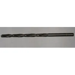 Свредло ZIT за метал удължено 18 мм, 241 мм, HSS-R Свредло ZIT за метал удължено 18 мм, 241 мм, HSS-R