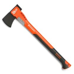 Брадва Husqvarna универсална с дръжка 1 кг, 600 мм, Axe A1400 Брадва Husqvarna универсална с дръжка 1 кг, 600 мм, Axe A1400