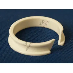 Втулка Flex за орбитален шлайф WS702 VEA Втулка Flex за орбитален шлайф WS702 VEA