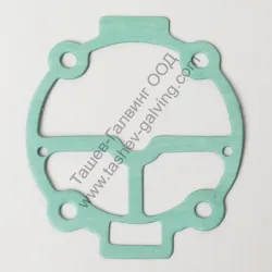 Гарнитура Gis за клапанна плочка за компресор TOP500