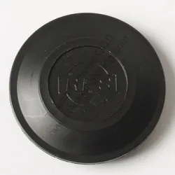 Клапан Gis за компресор TOP700/100