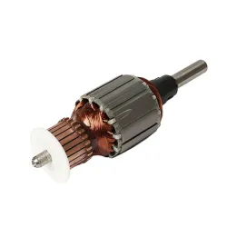 Котва Festool за виброшлайф RTS 400 EQ, DTS 400 Q, ETS 125 Q, ETS 125 EQ Котва Festool за виброшлайф RTS 400 EQ, DTS 400 Q, ETS 125 Q, ETS 125 EQ