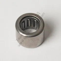 Лагер Status иглен радиален за бормашина HK0709, DP550