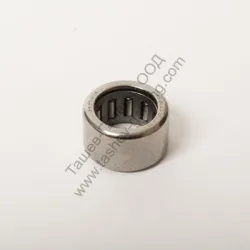 Лагер Status радиален за перфоратор  MPR33, HK 0908