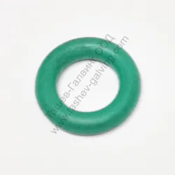 О-пръстен Status за перфоратор  MPR38