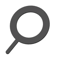 Уплътнител Mario 10 за фланец DN32, каучук Уплътнител Mario 10 за фланец DN32, каучук