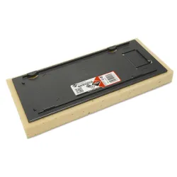 Гъба Rubi за маламашка  300х135 мм, Rubinet Гъба Rubi за маламашка  300х135 мм, Rubinet