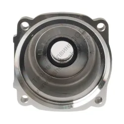 Кутия DeWALT редукторна за гайковерт DCF894N, DCF894NT, DCF894P2, DCF896 Кутия DeWALT редукторна за гайковерт DCF894N, DCF894NT, DCF894P2, DCF896