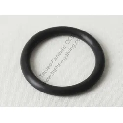 О-пръстен Makita за къртач 36, HM1303 О-пръстен Makita за къртач 36, HM1303