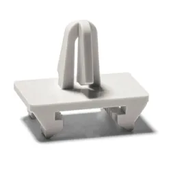 Връзка Schnabl за скоби към кабелни скари заключваща се, ESV Връзка Schnabl за скоби към кабелни скари заключваща се, ESV