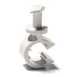 Връзка Schnabl за скоби към шпилка М8-М10 мм, SGC Връзка Schnabl за скоби към шпилка М8-М10 мм, SGC