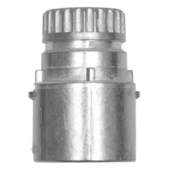 Адаптор за приставка Simpson Strong-Tie за винтоверт за система Quik Drive  DW263K, DW264K, DeWALT DW274K, DW275K, ADWE-RC