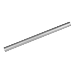 Тръба Makita за прахосмукачка  DVC750, DVC860, VC1310L, VC2510L, VC3210L, VC3211H, VC3211M, DVC150L, 192563-1 Тръба Makita за прахосмукачка  DVC750, DVC860, VC1310L, VC2510L, VC3210L, VC3211H, VC3211M, DVC150L, 192563-1
