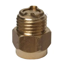 Клапан Black & Decker разтоварващ за компресор MK 285/24 CM Клапан Black & Decker разтоварващ за компресор MK 285/24 CM