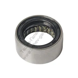 Лагер Black & Decker иглен радиален за перфоратор иглен радиален за перфоратор, KD650, KD960, KD975, KD985, KD990 Лагер Black & Decker иглен радиален за перфоратор иглен радиален за перфоратор, KD650, KD960, KD975, KD985, KD990