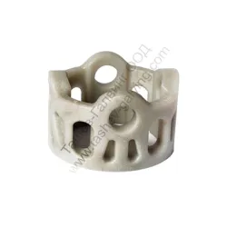Втулка Bosch дистанционна за перфоратор GBH 12-50 DV, RH1255VC Втулка Bosch дистанционна за перфоратор GBH 12-50 DV, RH1255VC