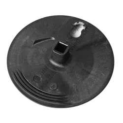 Глава Bosch за тример ART 23-18 LI, ART Easy LI, EasyGrassCut 12-23 Глава Bosch за тример ART 23-18 LI, ART Easy LI, EasyGrassCut 12-23