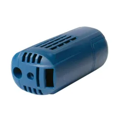 Капак Bosch за ъглошлайф GWS 750 S, GWS 750-100 S, GWS 9-125 S, GWS 9-115 S Капак Bosch за ъглошлайф GWS 750 S, GWS 750-100 S, GWS 9-125 S, GWS 9-115 S